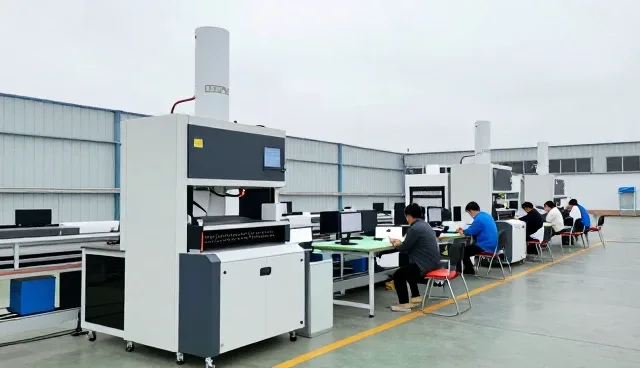 义乌市霖璇网络科技工作室