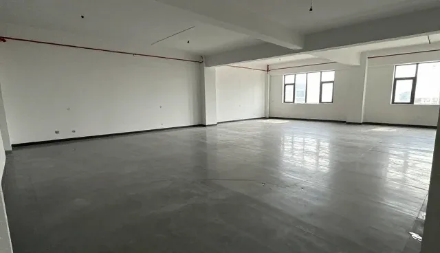 小程序商城短视频运营中常见问题及应对策略