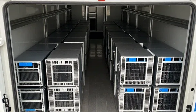 小程序商城的性能表现与适用场景分析