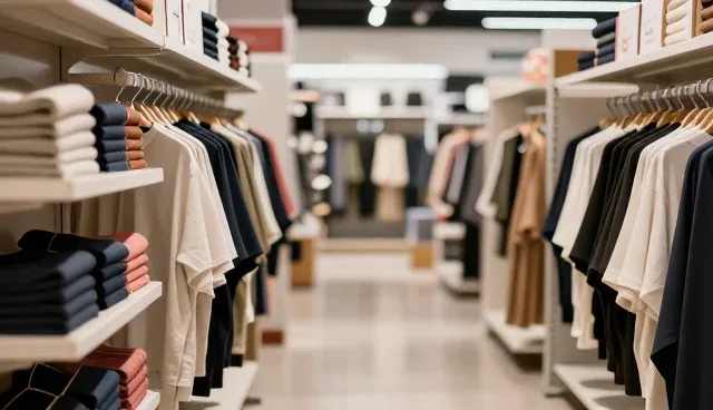 短视频平台电商运营中的服务器性能优化策略